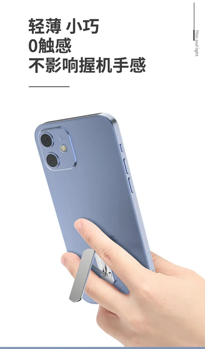 详情页_03.jpg