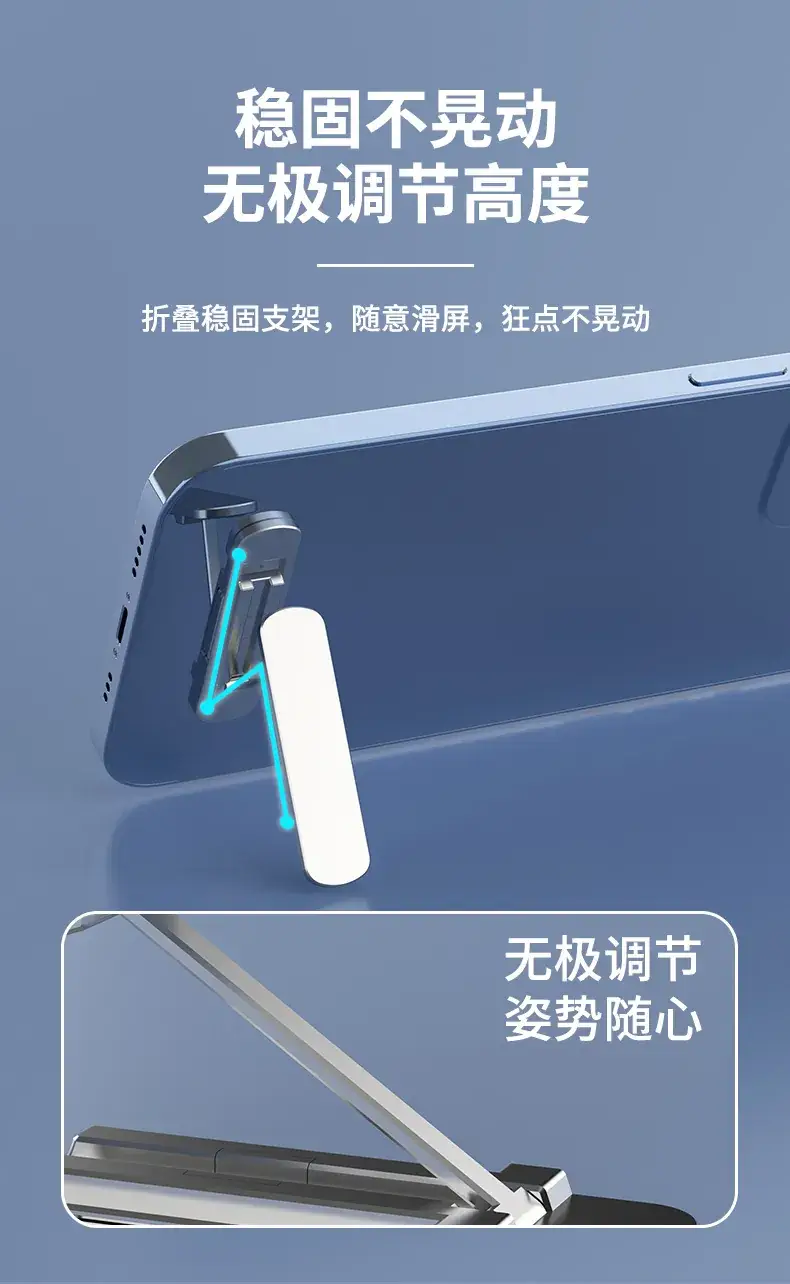 详情页_05.jpg