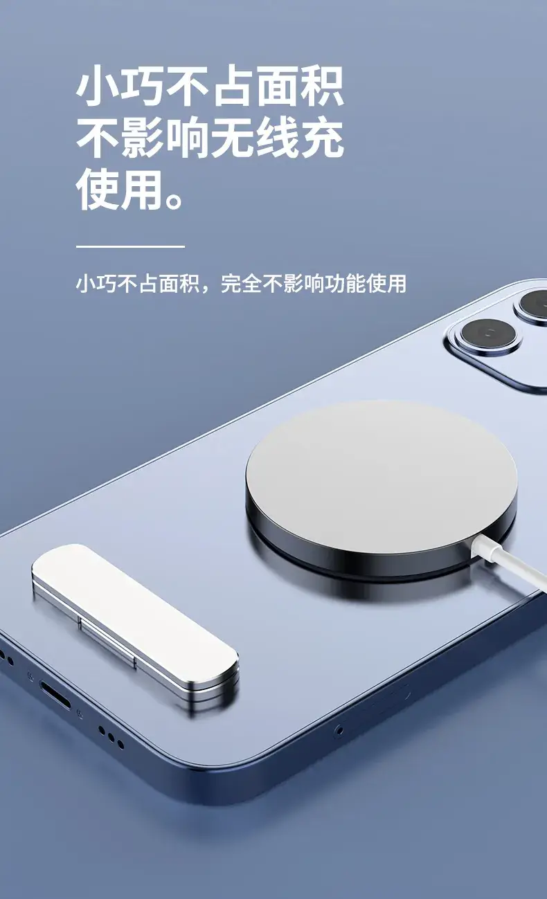 详情页_09.jpg