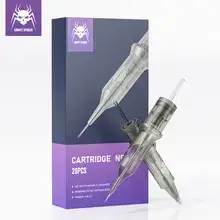 Disposable Catheter Needle Human Puncture Stainless Steel Titanium — feature 5