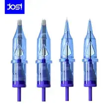 Disposable Catheter Needle Human Puncture Stainless Steel Titanium — feature 7