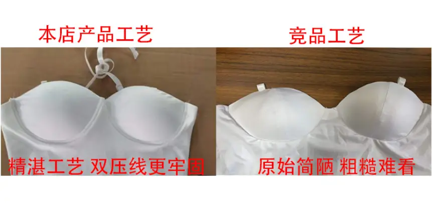 微信图片_20220114180131