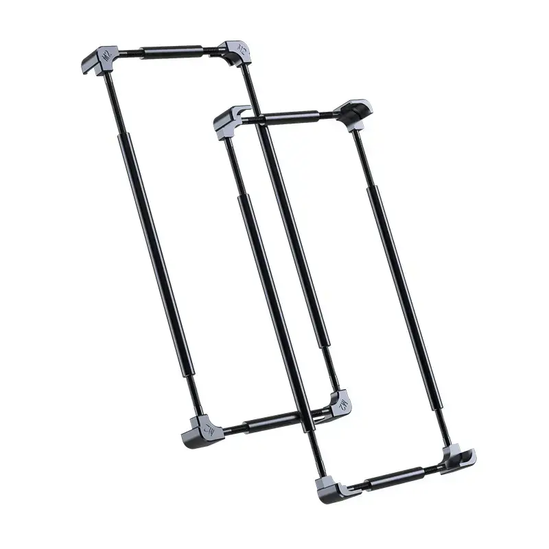 Xiaomi 17 Pro Max Metal Phone Case 15t Pro - Image 5