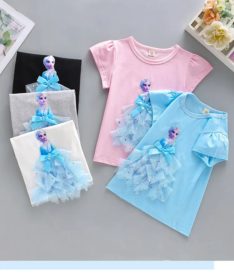 8995#çŸè¢–详情页_02.jpg
