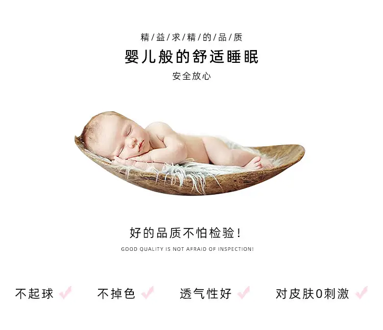 8995#çŸè¢–详情页_06.jpg
