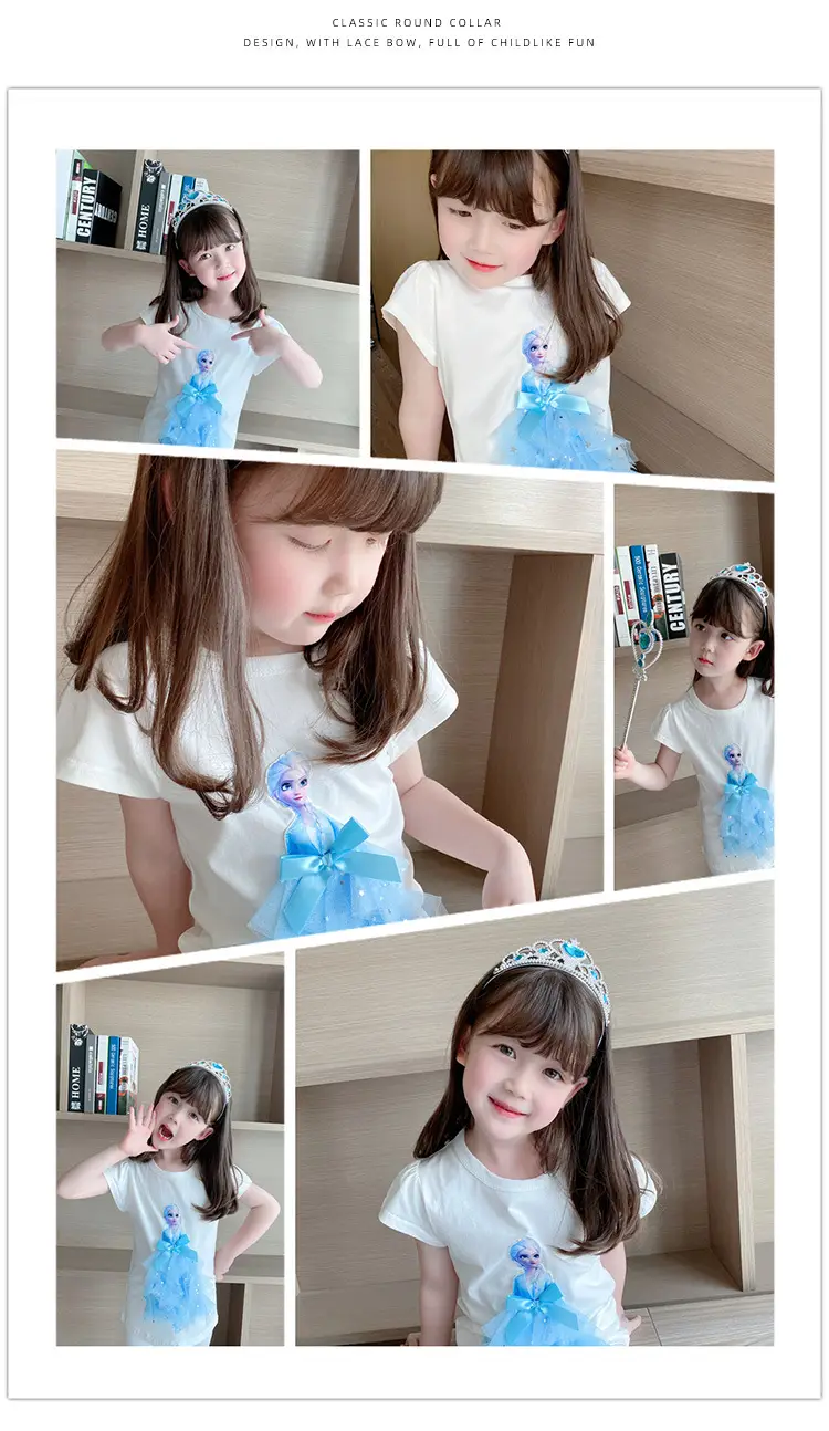 8995#çŸè¢–详情页_11.jpg