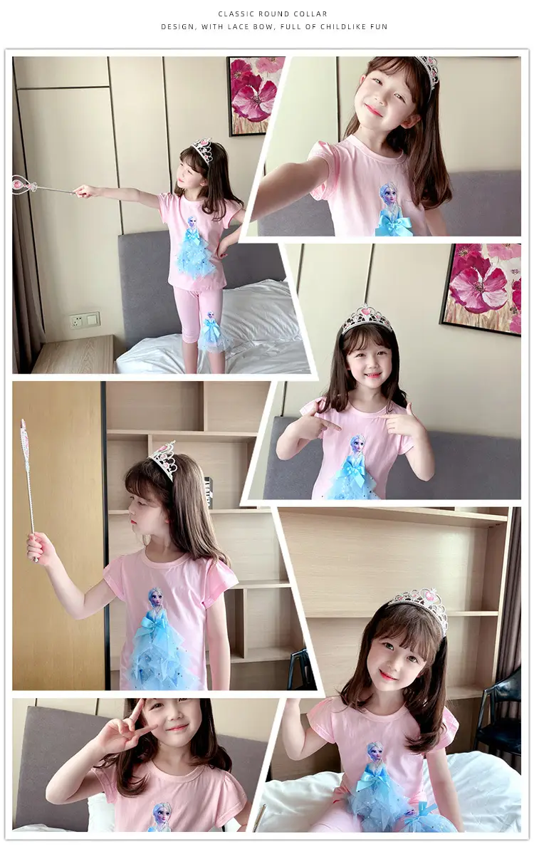 8995#çŸè¢–详情页_12.jpg
