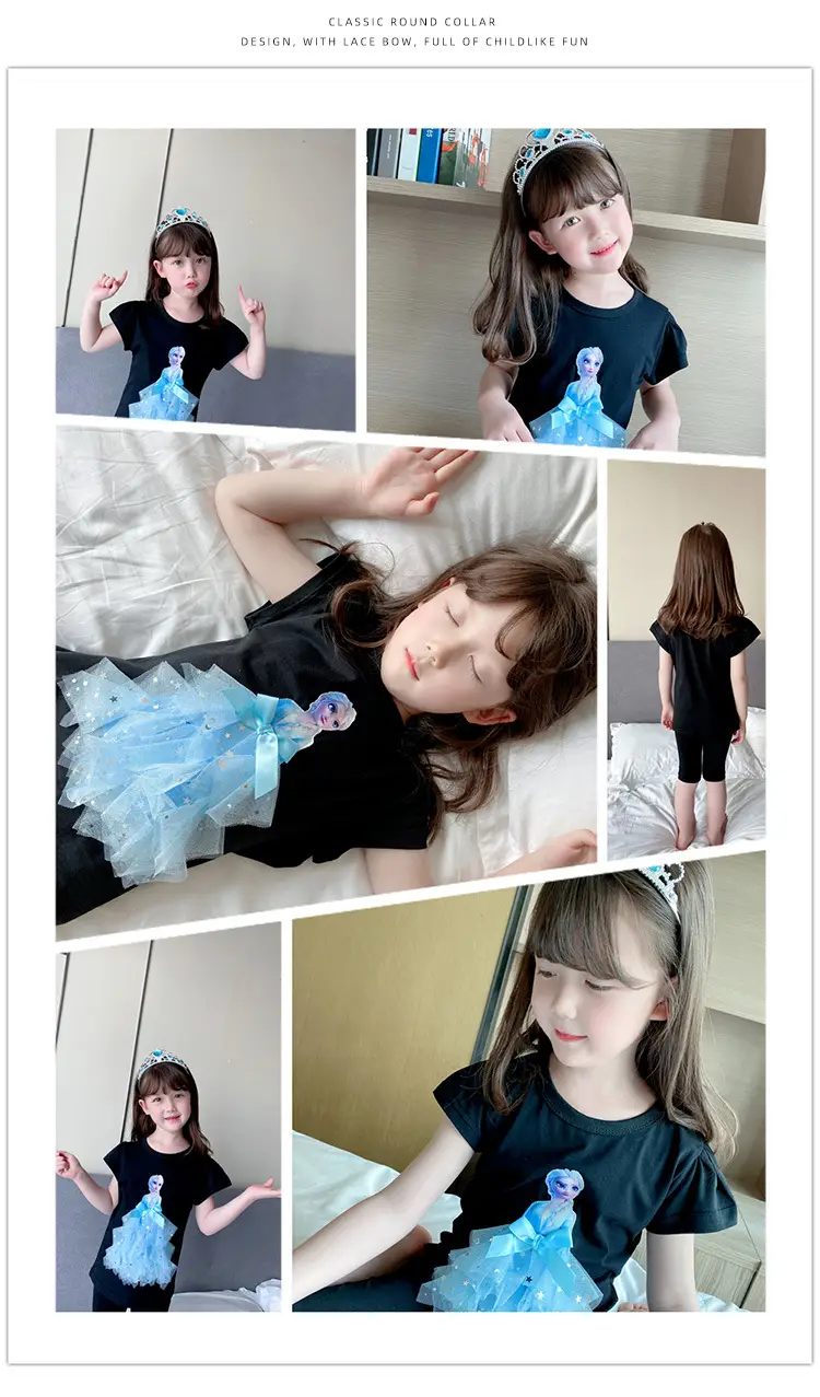 8995#çŸè¢–详情页_13.jpg