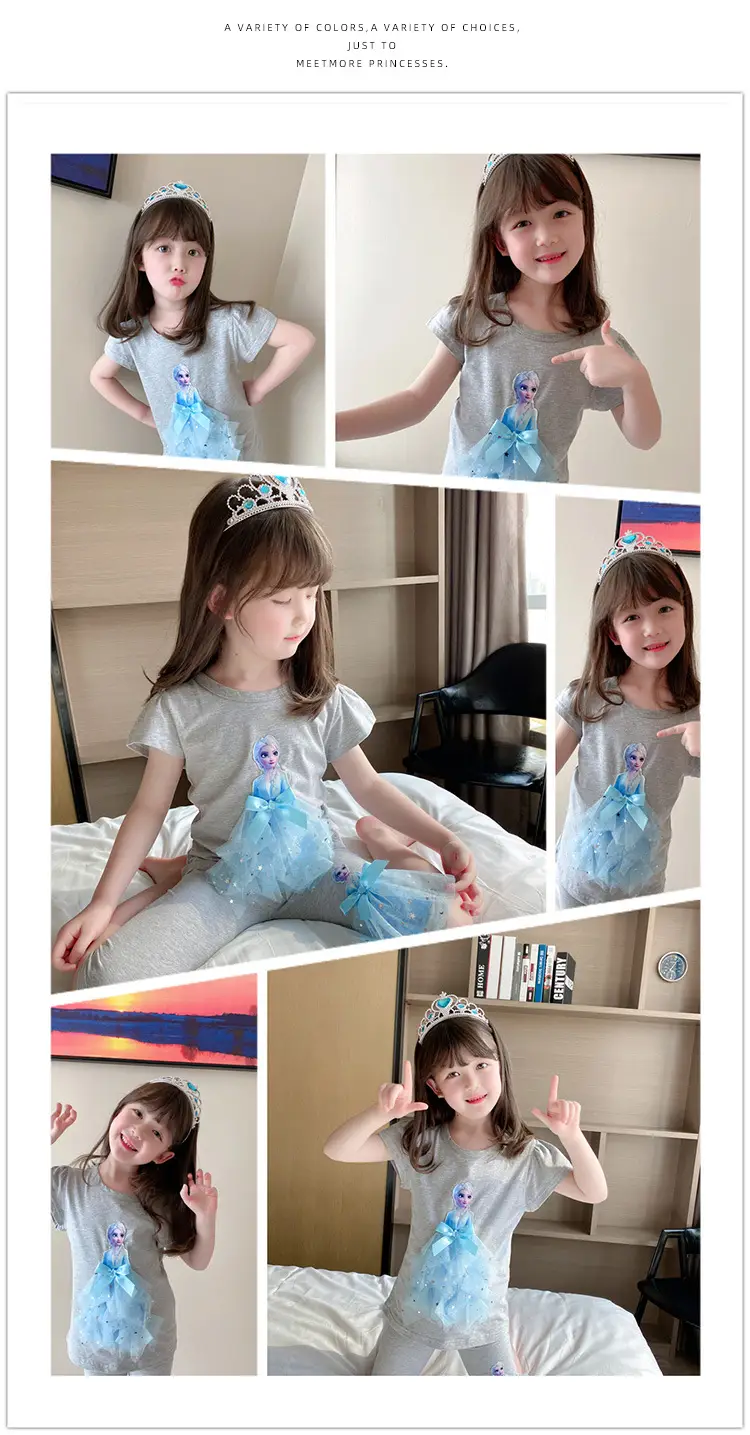 8995#çŸè¢–详情页_14.jpg