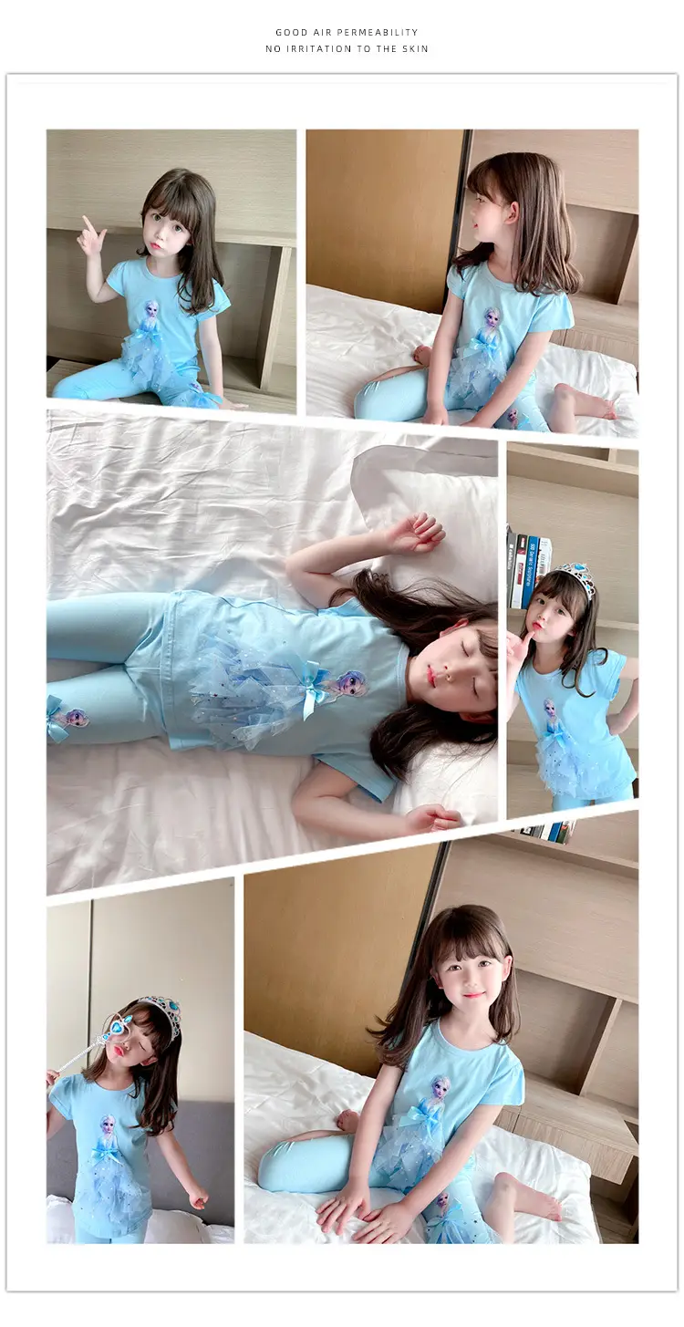 8995#çŸè¢–详情页_15.jpg