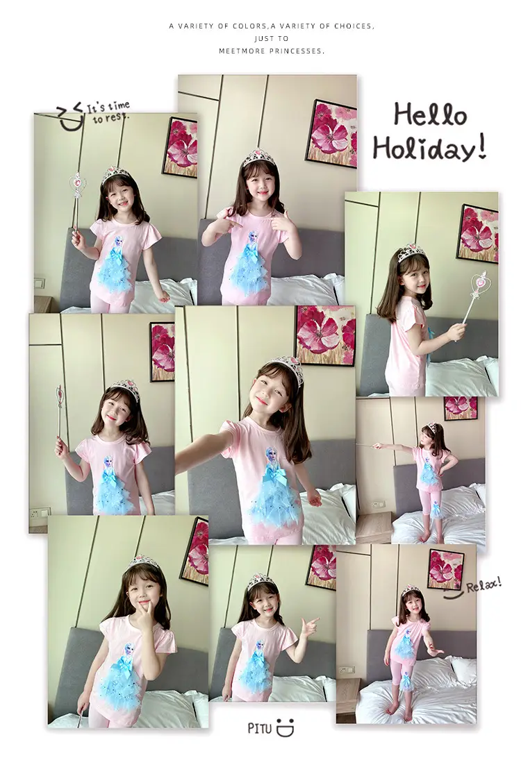 8995#çŸè¢–详情页_16.jpg