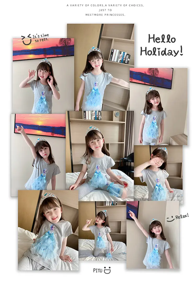 8995#çŸè¢–详情页_17.jpg