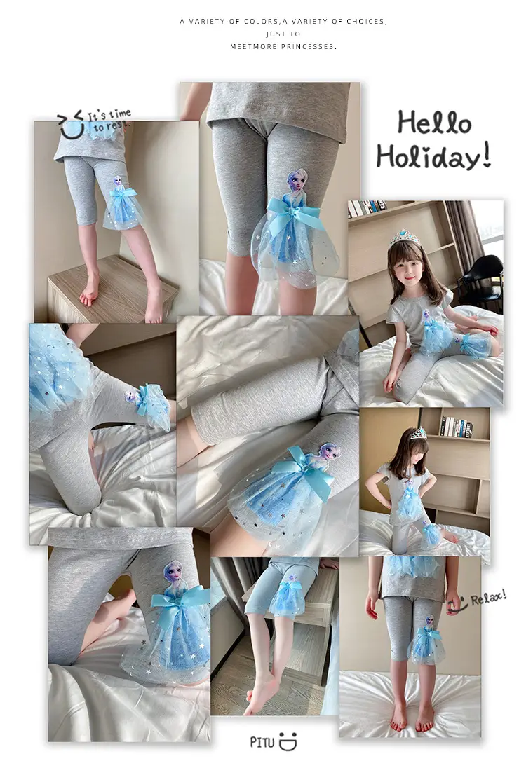 8995#çŸè¢–详情页_18.jpg