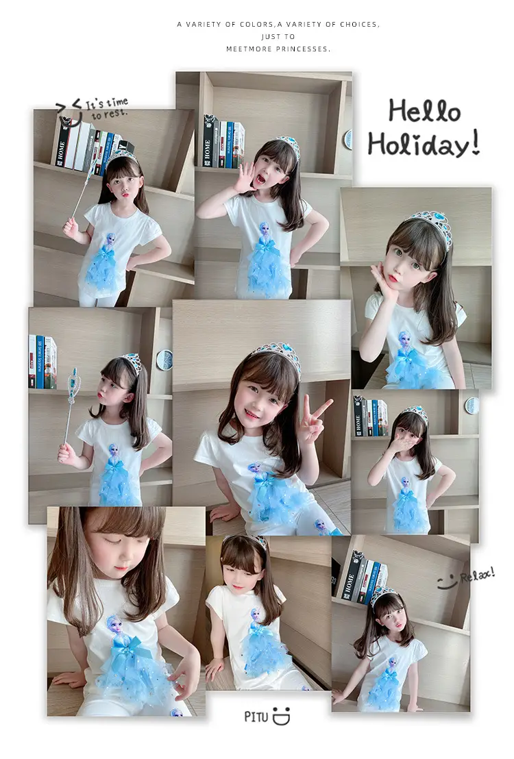 8995#çŸè¢–详情页_19.jpg