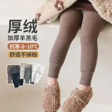 Baby Cotton Floor Socks Non-Slip Spring Summer — feature 4