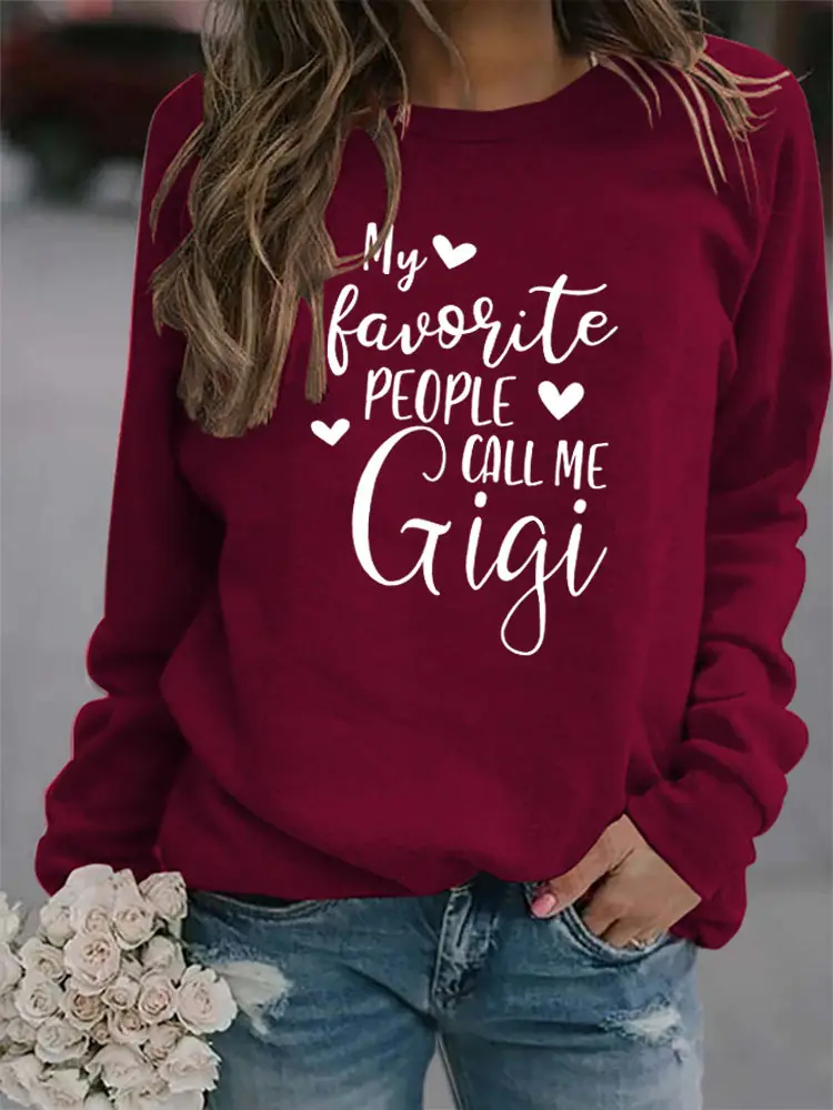 A9.jpg