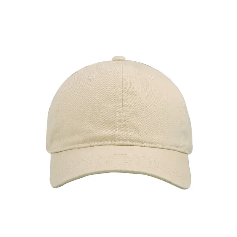 Women's Blue Baseball Cap All-match Sunshade Korean Style - Image 25