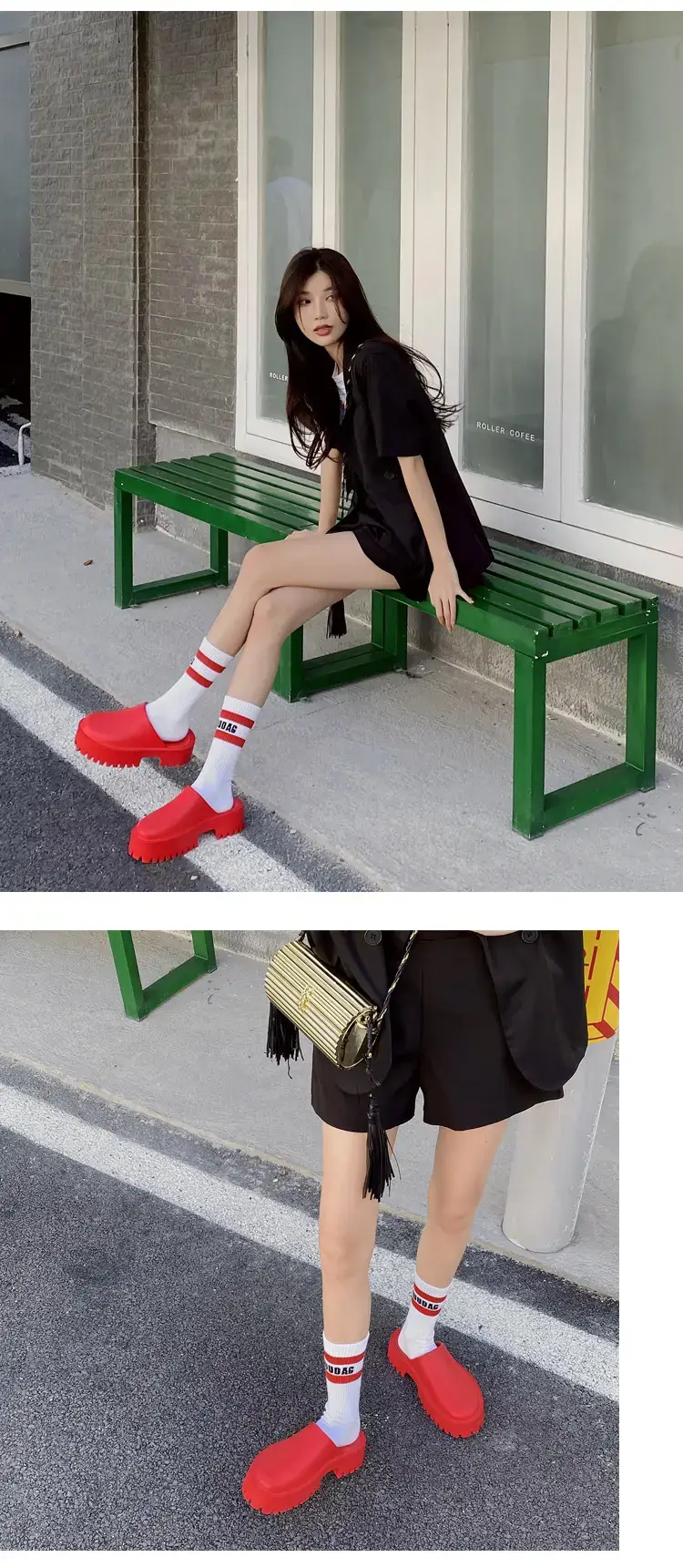 详情图 (12)