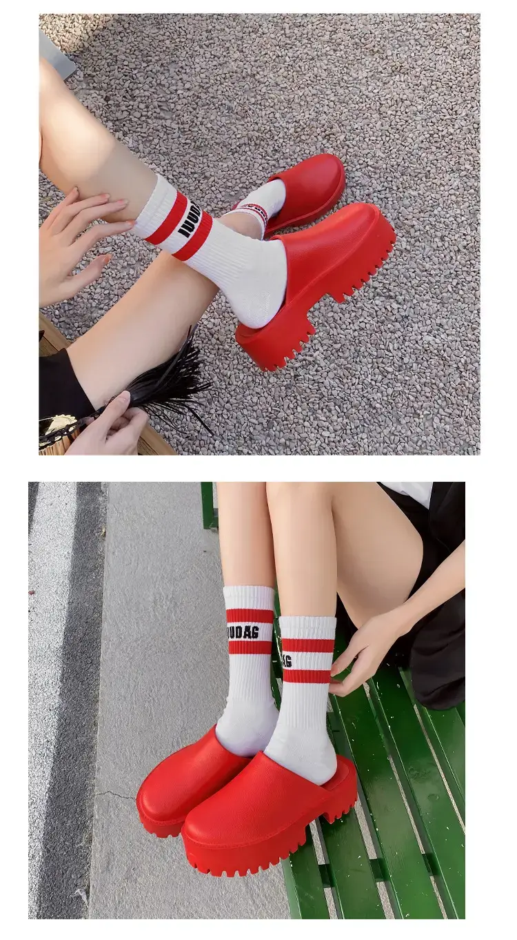 详情图 (15)