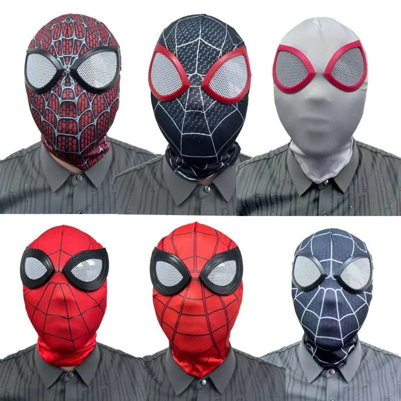 主图69