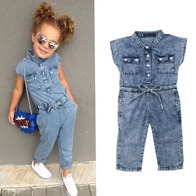 Girls Pink Letter T-shirt Two-piece Set — feature 1