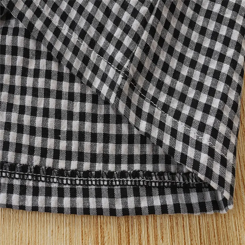221034 (12)