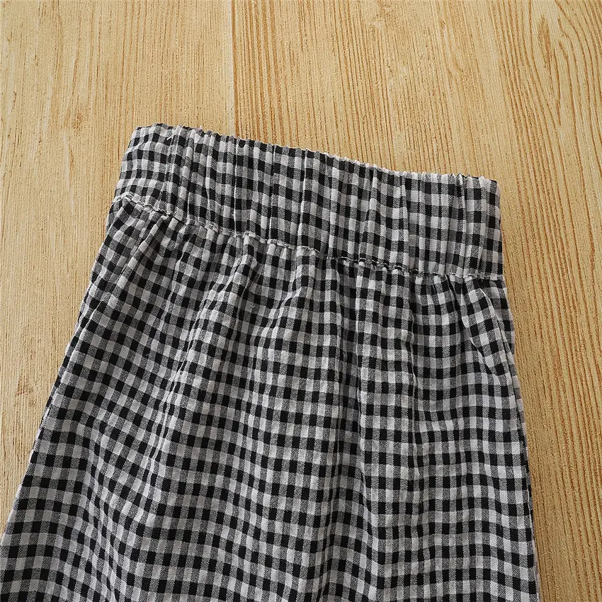 221034 (13)