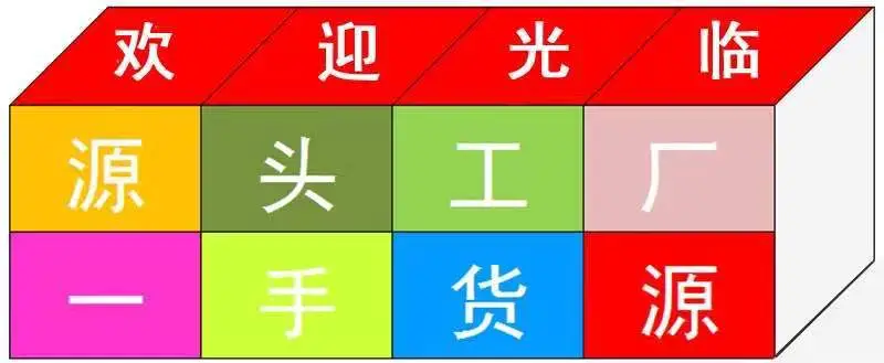 49e53259b63aad823d4895d953cd30