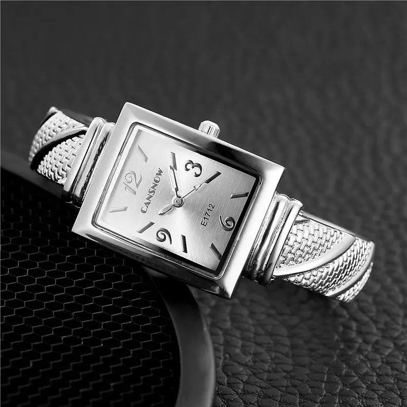 6a9b3e_dee70a34d66f449e94c60ff