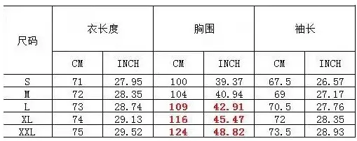 QQ截图20211009215939