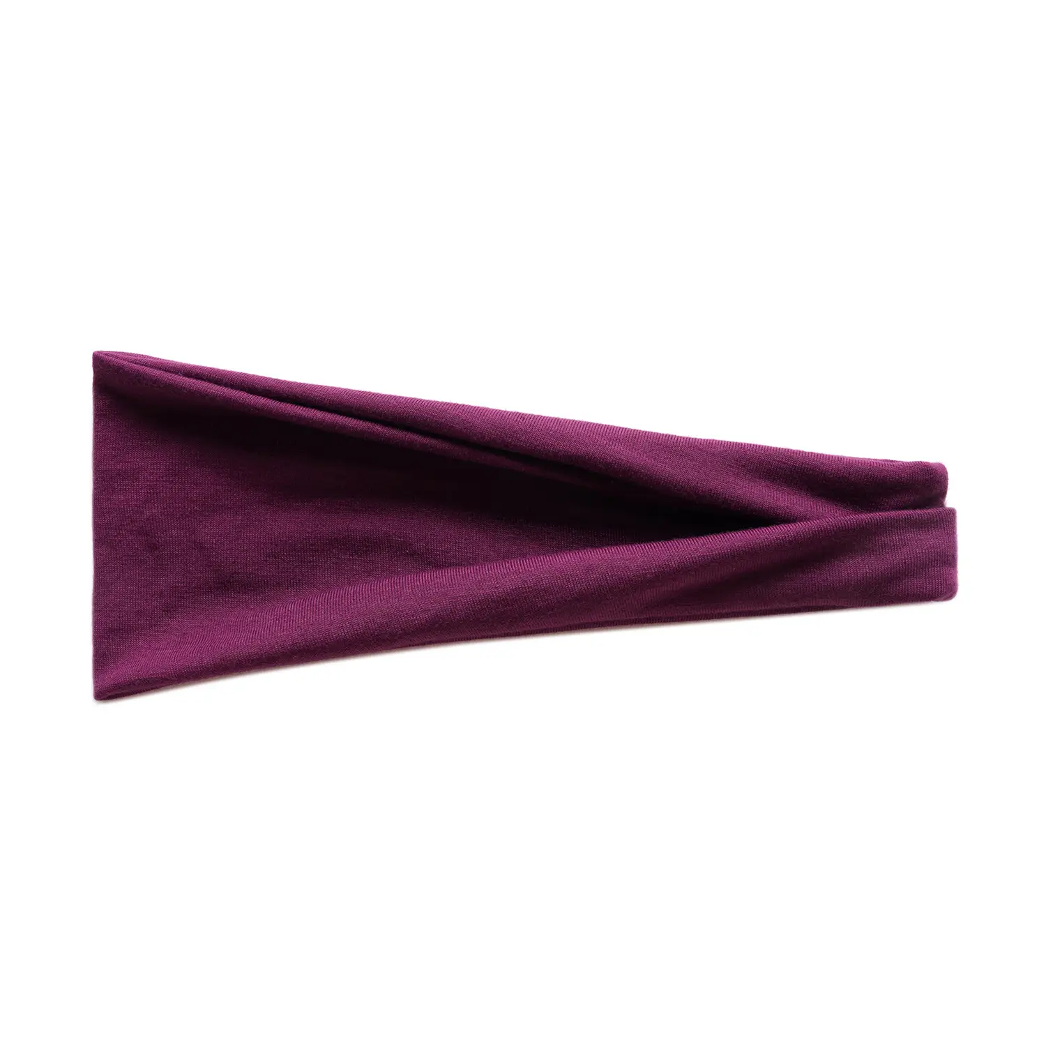 Dark Green Sweat-Absorbent Elastic Headband for Men Women - Image 23