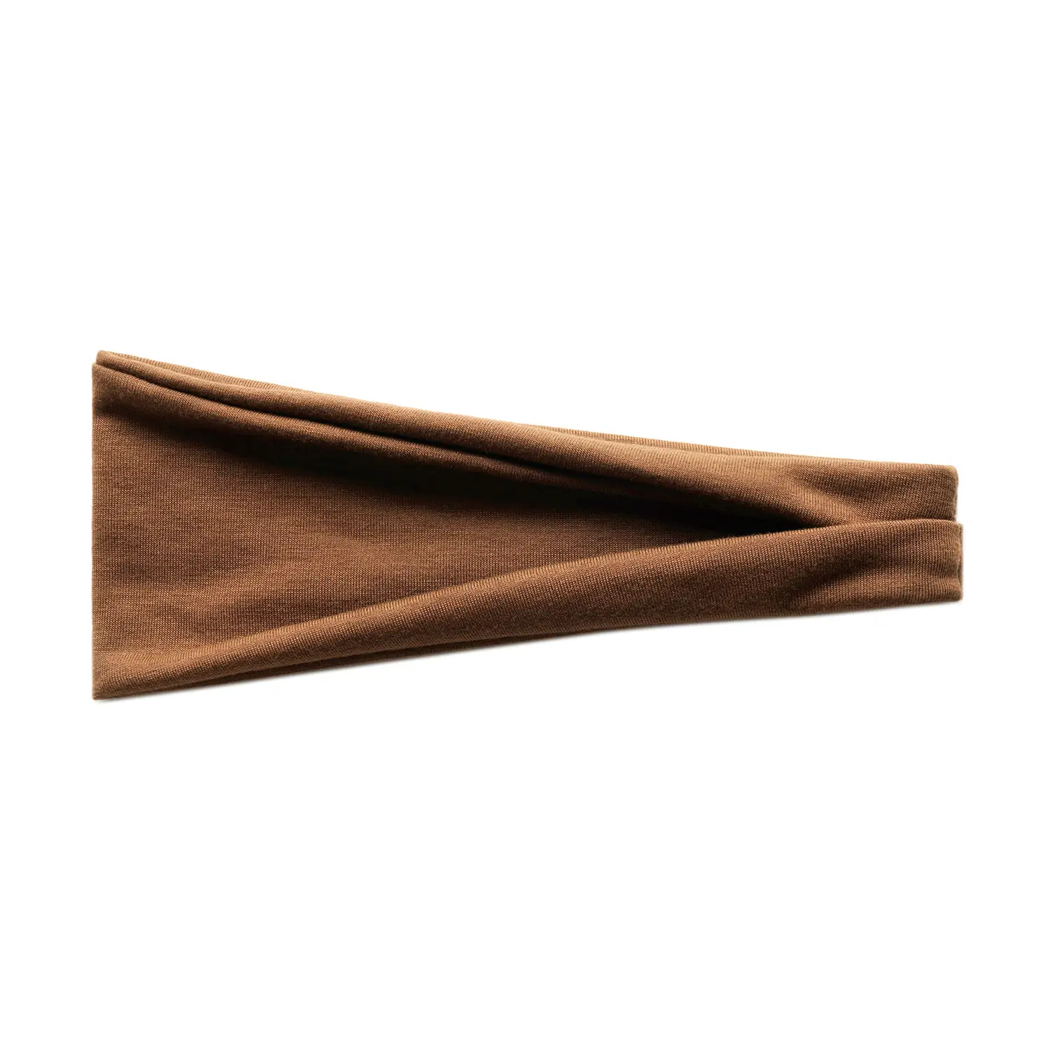Dark Green Sweat-Absorbent Elastic Headband for Men Women - Image 28