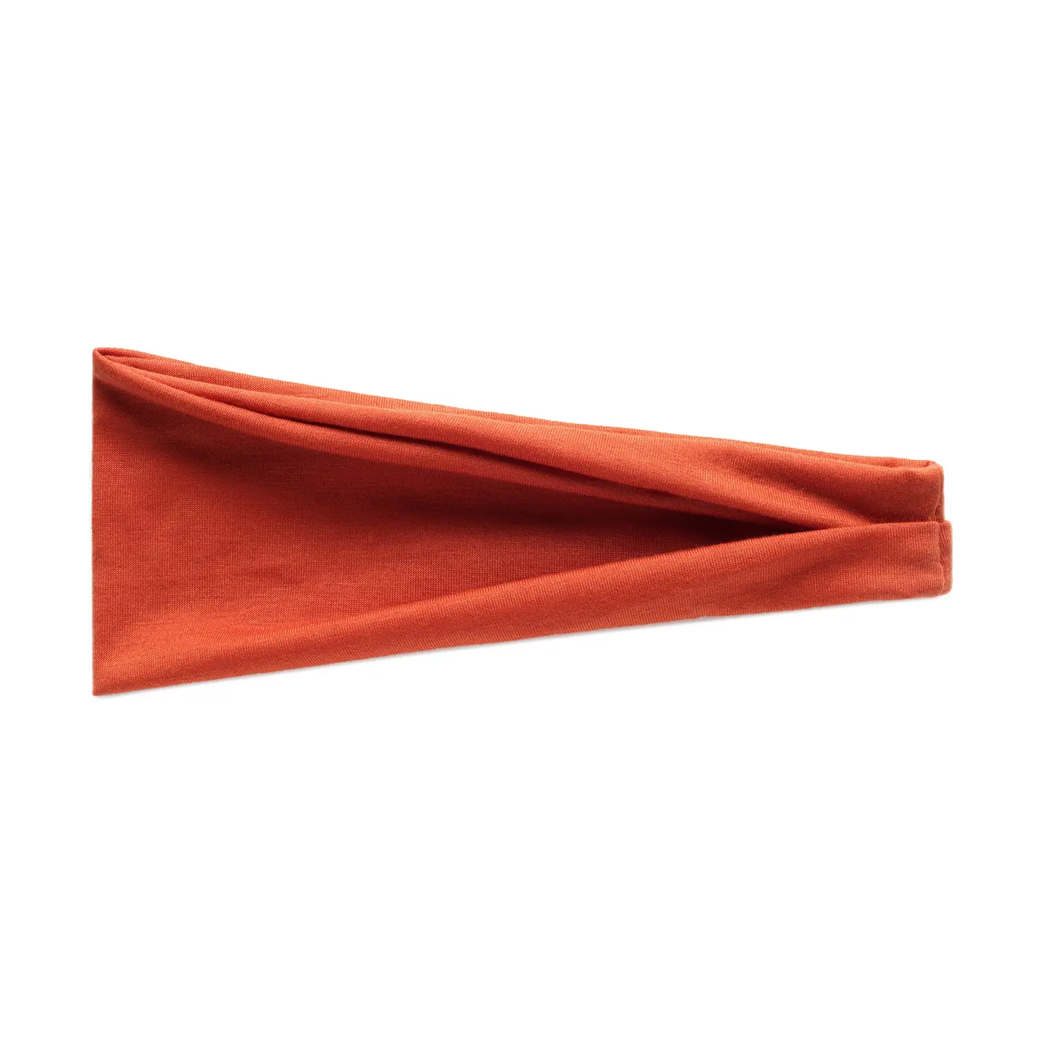 Dark Green Sweat-Absorbent Elastic Headband for Men Women - Image 29