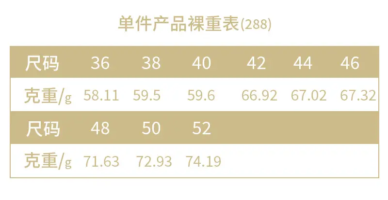 Front Zipper Bra for Middle-Aged and Elderly Women with Large Busts, Wireless Vest-Style Lace New Large Size Bra — feature 2