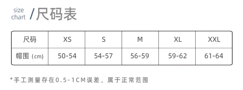 Black PU Leather Octagonal Cap for Men Women — feature 10