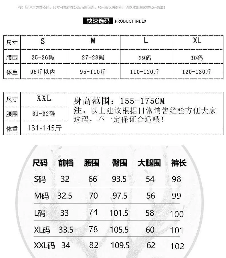 详情图_2