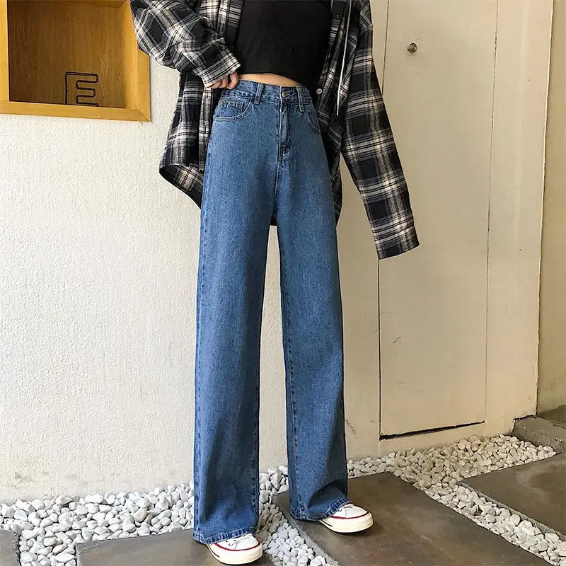 分类图_复古蓝