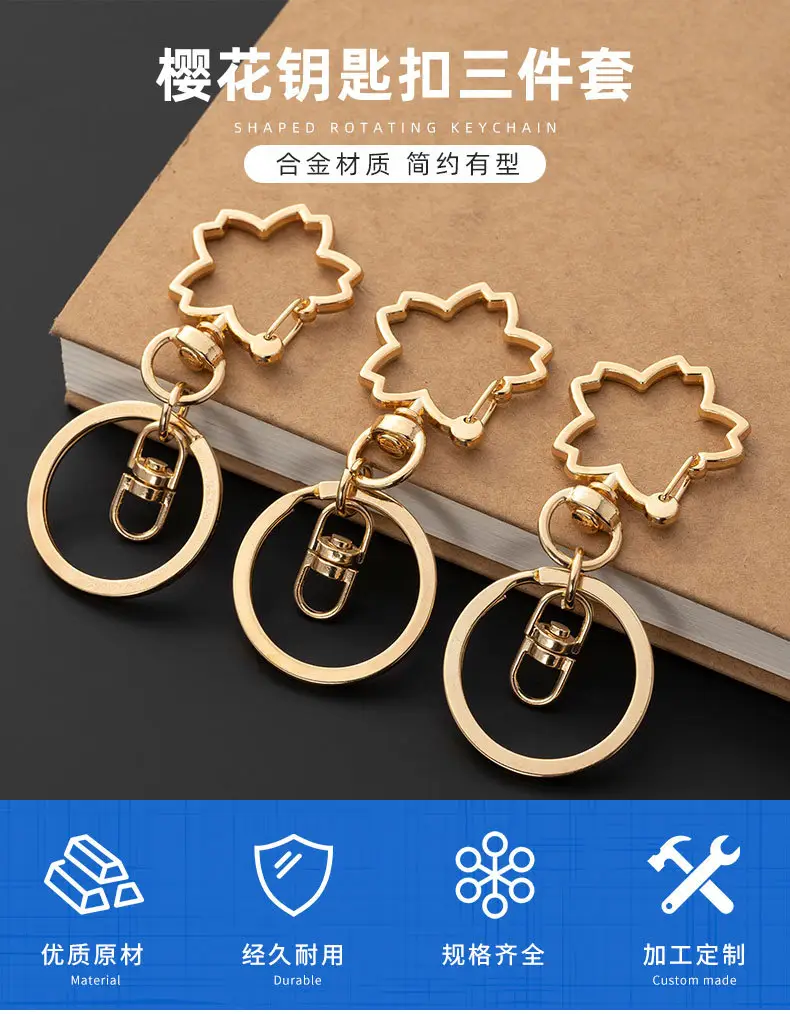 详情页_01.jpg