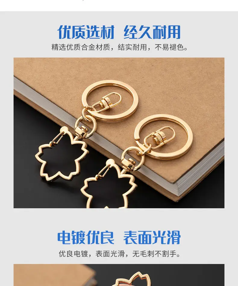 详情页_03.jpg