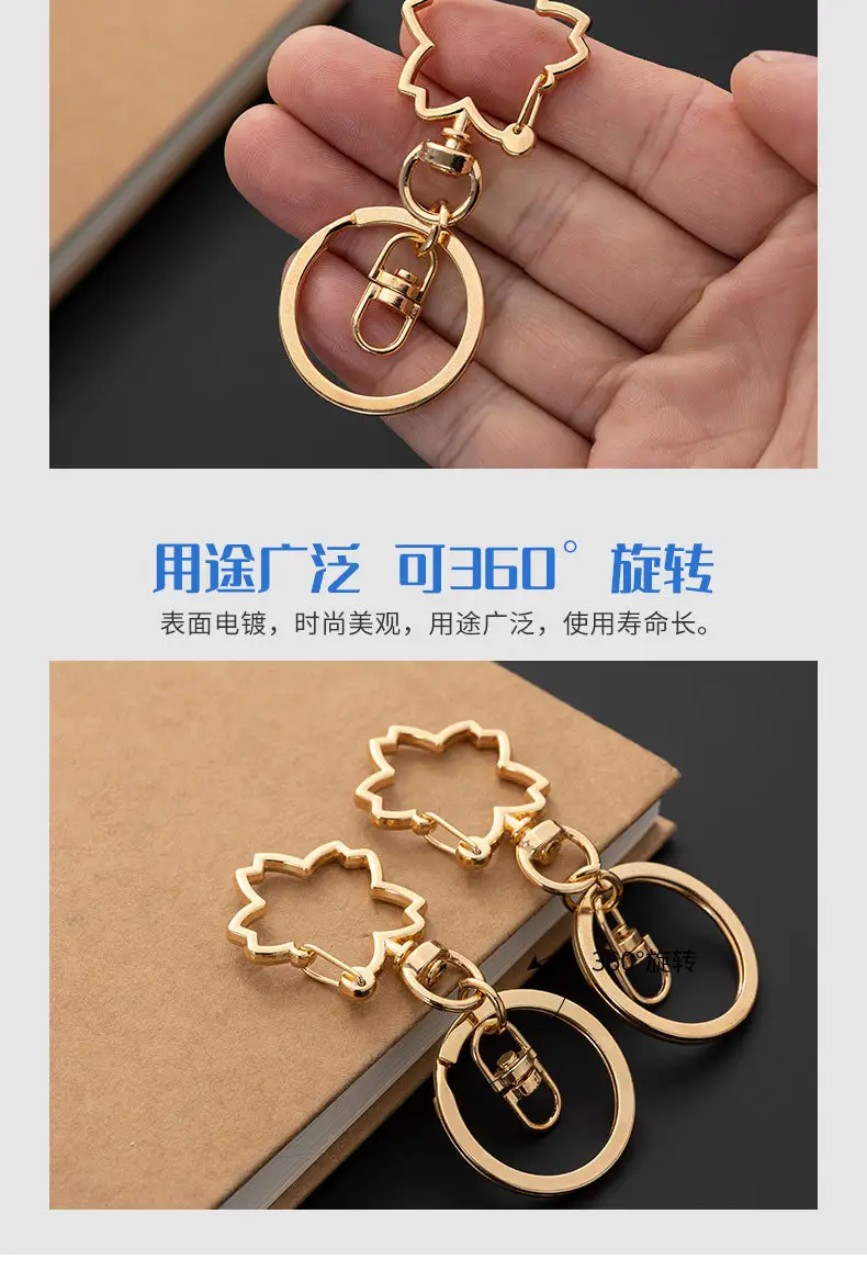 详情页_04.jpg