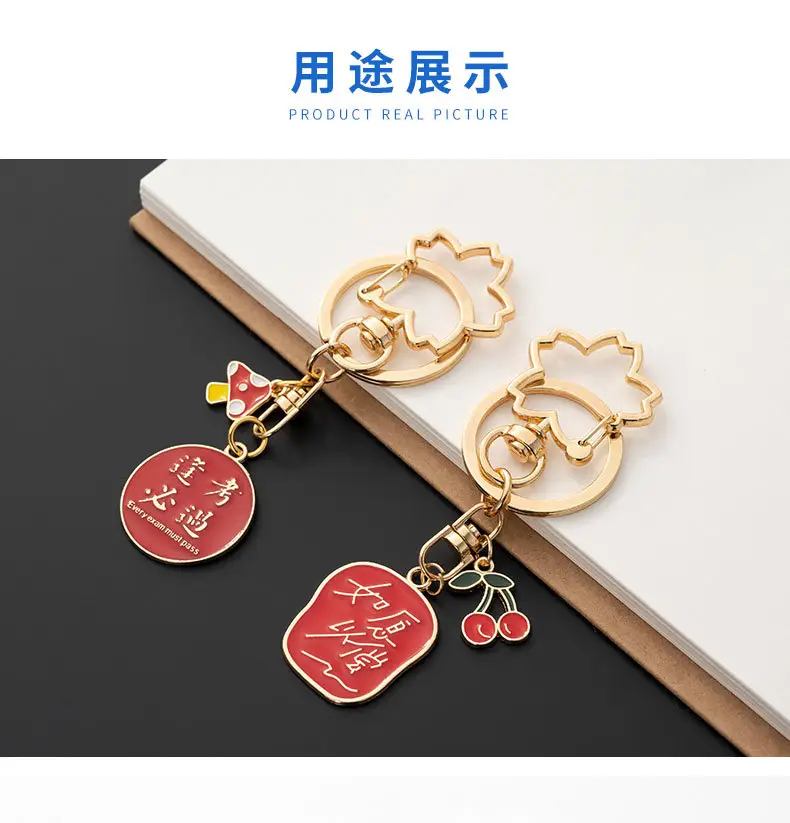 详情页_05.jpg