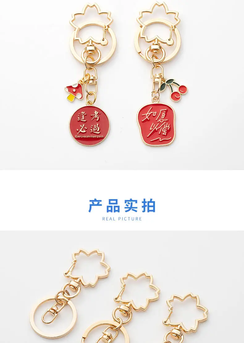 详情页_06.jpg