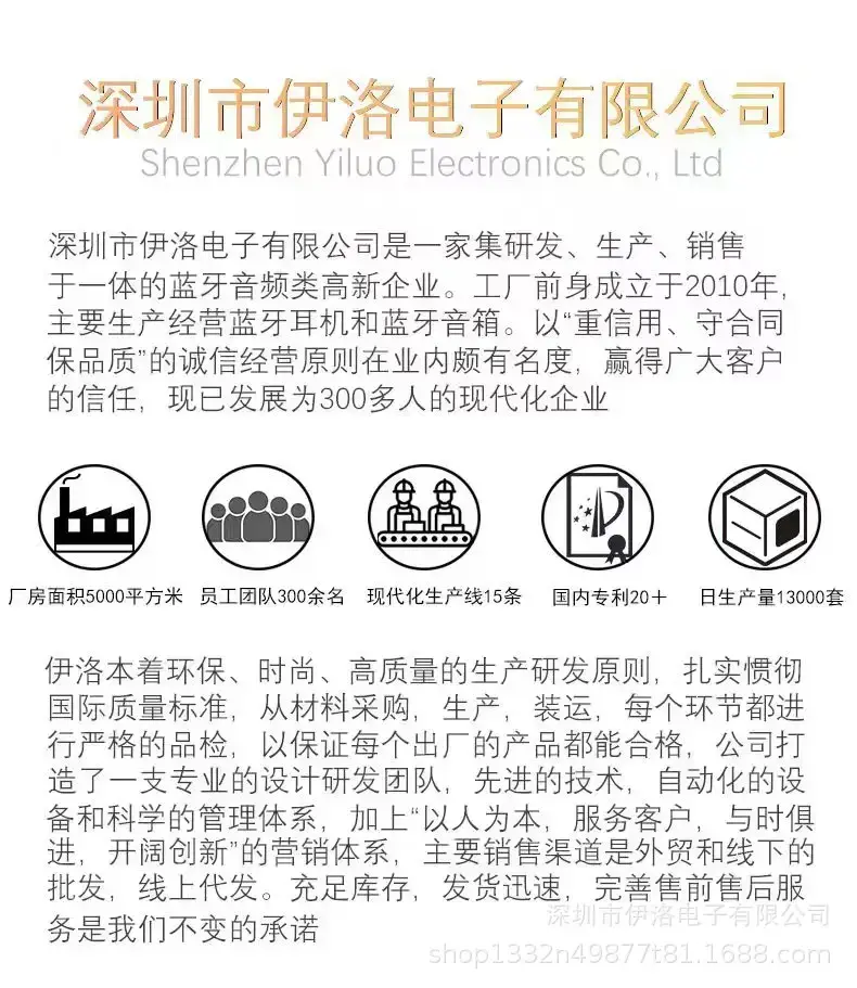 ce308a9746b24e3f267821946b10e1