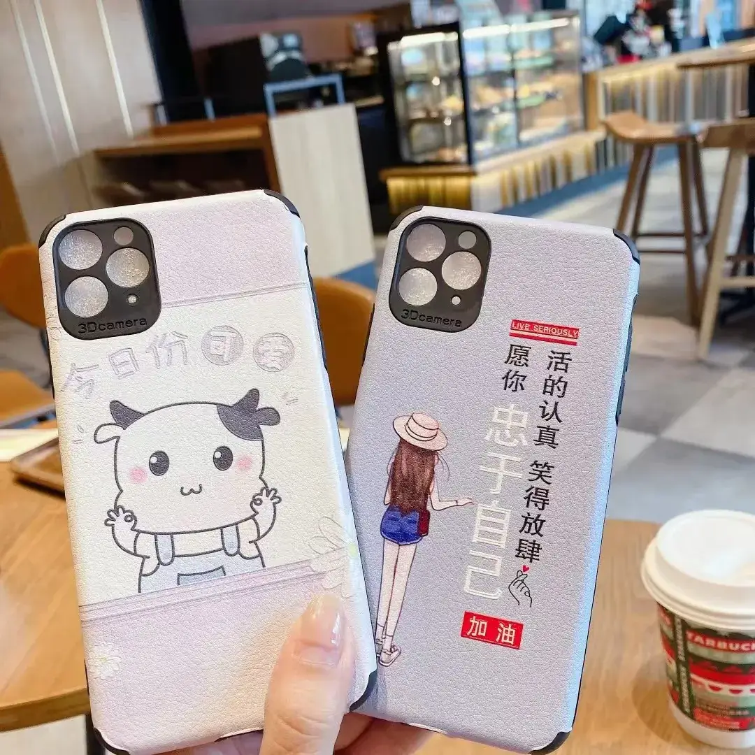 Oppo A57 Soft Case with Drop Protection - Image 2