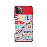 Oppo A57 Soft Case with Drop Protection - Image 5