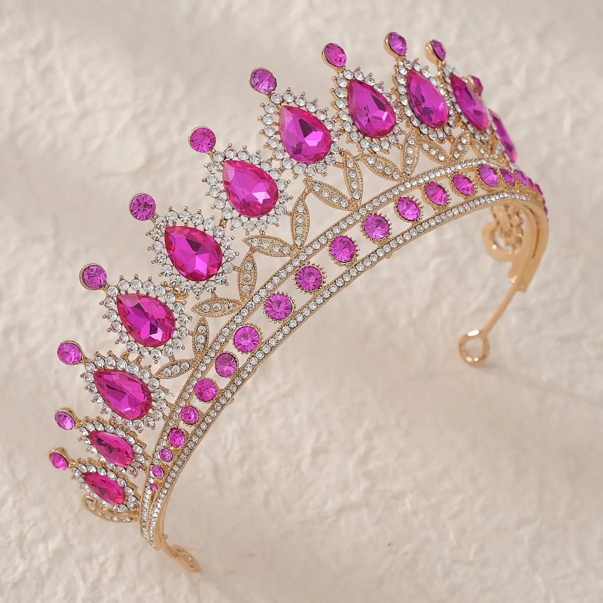 DSCF1301