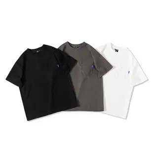 Men Women Striped Cotton T-Shirt Spring — feature 8