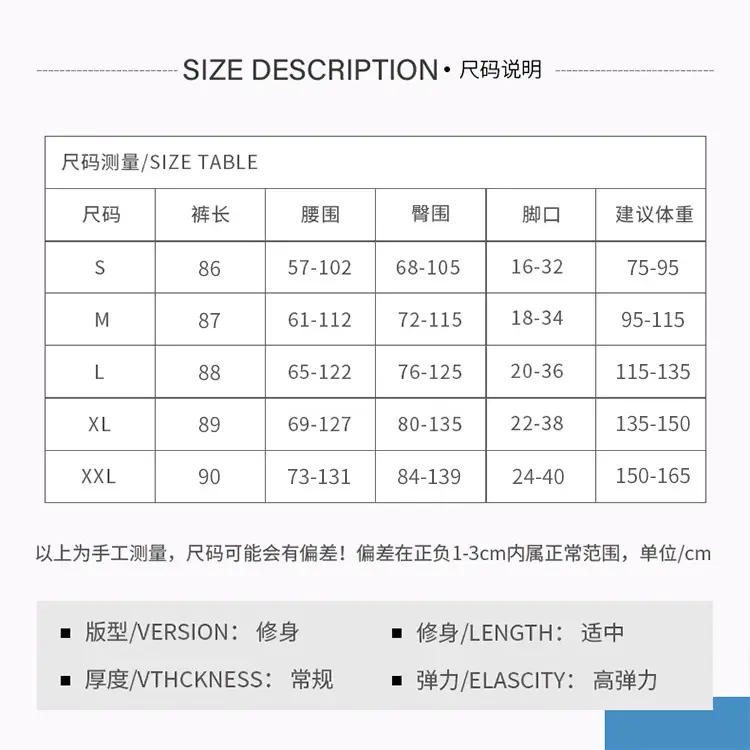 详情1_15.jpg