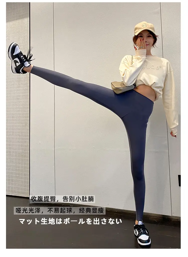 详情1_09.jpg
