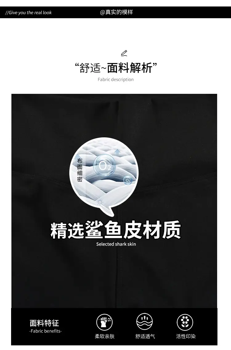 详情1_10.jpg